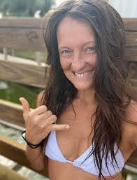 Returning to Hawaii for jungle farming experience