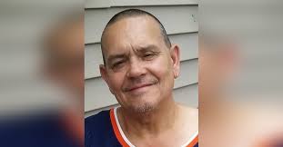 Obituary information for Tyrone E Kelly