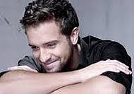 Pablo Alborán actuará en Torrevieja el 10 de julio