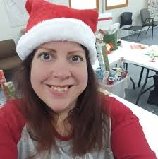 Why😭😂 Why is it that a man's day off is "His day off" but a woman's day  off is time to catch up