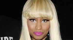 Nicki Minaj A Avut O Copilărie Grea: Mă Temeam Că Tata O Va Omorî în  Bătaie Pe Mama | Libertatea