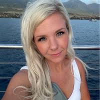 60+ "Jenifer" profiles