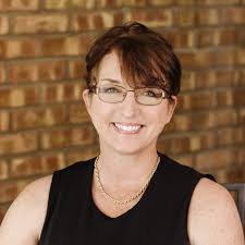 Christy Porter, Broker