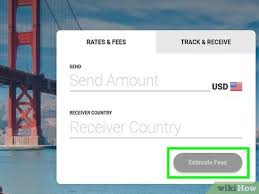 How can i remove my contacts? 5 Ways To Send Money Online Wikihow