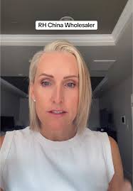 Distributer for Furniture China