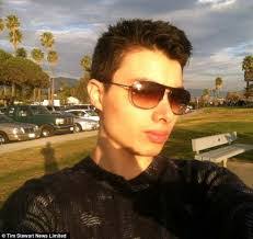 Résultat de recherche d'images pour "peter rodger"