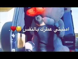 إجمل حالات واتس اب عيد الحب 2020 أغاني عيد الحب ستوريات حب 2020 youtube instagram quotes captions love quotes wallpaper instagram quotes
