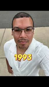 @primetime0493's video Tweet