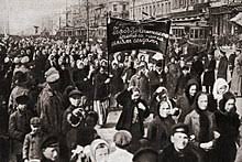 South africans celebrated the 60th anniversary of national women's day tuesday, commemorating the day in 1956 when an estimated 20,000 south african women of different ethnic backgrounds marched on the union buildings in pretoria to protest against repressive apartheid laws. International Women S Day Wikipedia