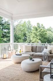 There are amazing diy outdoor furniture plans that will make you get durable furniture at minimum possible cost prices or for free! 31 Stylish Modern Outdoor Furniture Ideas Digsdigs