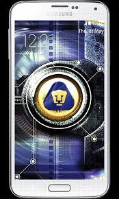 We did not find results for: Pumas Unam Wallpaper For Android Apk Download