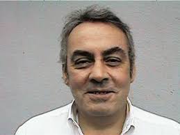 HKAOA President Manifesto