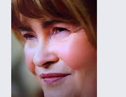 93 I Dreamed A Dream- Susan Boyle ideas