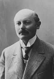 Bayerisches Landesamt für Denkmalpflege