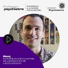 santémentale #psychiatrie #kiné #kinésithérapie #sport #psychologie…