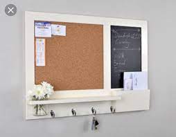 We did not find results for: Shabby Chic Kitchen Notice Board Novocom Top