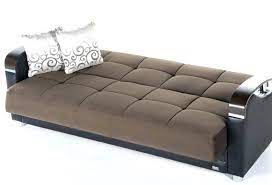 Herausragende Best Sofa Betten Consumer Reports Stilvolle Idee Top Bewertet Bestimmt Fur Die Unglau Sofa Bed With Storage Sofa Bed Furniture Compact Sofa Bed