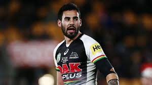 Welcome to sydney roosters memes, feel free to send us your memes on the sydney. Nrl 2019 Penrith Panthers Sex Tape Scandal Nrl Memes Woman Considers Legal Action