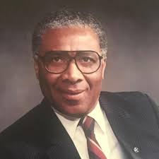 The Honorable Benjamin F. Gibson Obituary January 13, 2021