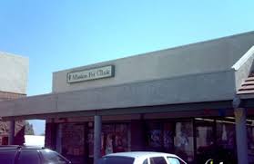 Justanswer.com has been visited by 100k+ users in the past month Mission Pet Clinic 1736 W Ajo Way Tucson Az 85713 Yp Com