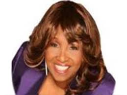 Chief Apostle, Bishop Marion E. Lindsay-Johnson's Memorial Website