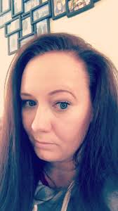 My hair! My hair! I looked up there and my hair was in the air! 😳