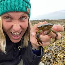 Norfolk Public Library