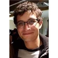 Benjamin Webber Obituary