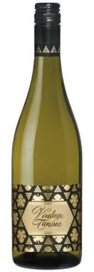 To the nose it offers charm and complexity, with aromas of rare elegance and refinement. Jermann Vintage Tunina Venezia Giulia Igt 2018