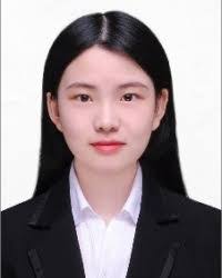 Xiaoyu Xiong's Instagram, Twitter & Facebook