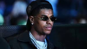 Marcus Rashford told he doesn't 'deserve' Barcelona transfer as Man Utd  legend rages over his 'soul-destroying' behaviour at Old Trafford