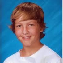 A 'Light To Our World': Services Planned For Ashburn's Gavin Rupp, 13