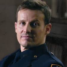 14×09 Two of a Kind