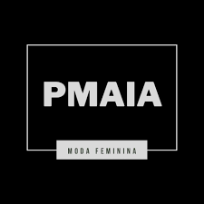 Handmade metal kitchen wall art. Pmacs Shakeel Hyder Associates Pmc Security Consulting Pages Directory