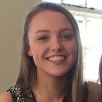 Louise Scully's Instagram, Twitter & Facebook