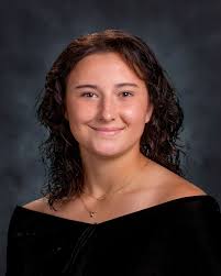 Your 2022 Recipients