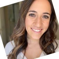 Samantha Yono's Instagram, Twitter & Facebook