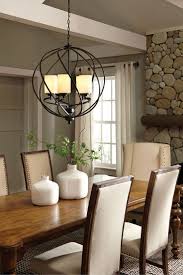 Maybe you would like to learn more about one of these? 7 Best Transitional Pendant Lighting Ideas House Interior House Design Rustic House