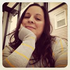 Sandi Howard's Instagram, Twitter & Facebook