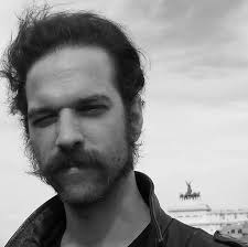 Curso profesional de Concept Art