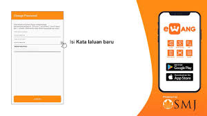 Contextual translation of kiriman wang into english. Smj Teratai Money Changer Johor Bahru Jb Malaysia Online Remittance