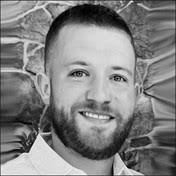 Manos Family Obituaries