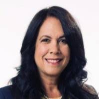 800+ perfiles de «Zeida»