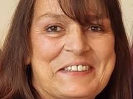 Fundraiser by Sarah Paddington : Dawn