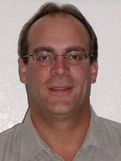 Kevin Robak's Instagram, Twitter & Facebook