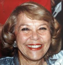 Adele Rubin Obituary