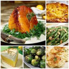 Stress free holiday nug s easy plete meal nug. 30 Best Safeway Thanksgiving Dinner 2019 Most Popular Ideas Of All Time