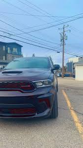 Image result for Red Oxide 2024 Durango