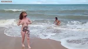 Panicat Bolina peitos de fora - sem tarja e sem limites