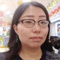 Precision Medicine Virtual Event Series 2019